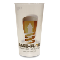 Base-Flow-system-cup